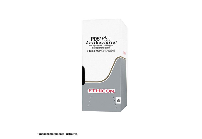 PDP117H-Fio-deutura-PDS®-PLUS-Violeta-75cm-6-0-Ag.-93-mm-38