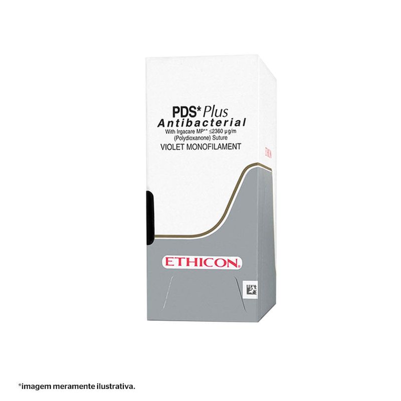 PDP339H-Fio-deutura-PDS®-PLUS-Violeta-70cm-2-0-Ag.-364-mm-12