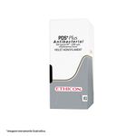 PDP371T-Fio-deutura-PDS®-PLUS-Violeta-90cm-1-Ag.-48-mm-12