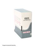 Z317H-Fio-deutura-PDS®-II-Violeta-70cm-2-0-Ag.-26-mm-12