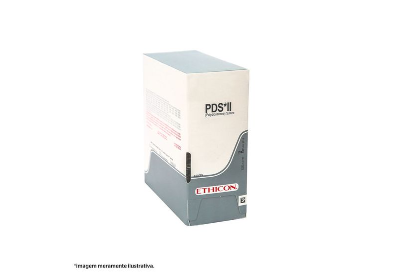 Z683G-Fio-deutura-PDS®-II-Incolor-45cm-3-0-Ag.-24-mm-38