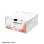 Y495G-Fio-deutura-MONOCRYL®-Incolor-45cm-5-0-Ag.-19-mm-38
