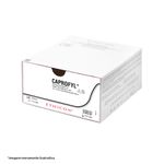 CF912T-Fio-deutura-CAPROFYL®-Violeta-90cm-3-0-Ag.-40-mm-12