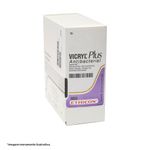 XYVCPB316H-Fio-deutura-VICRYL-PLUS®-Violeta-70cm-3-0-Ag.-26-mm-12