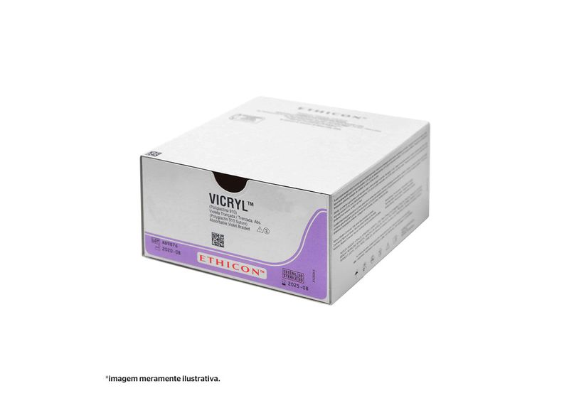 J300H-Fio-de-sutura-VICRYL®-Violeta-45cm-7-0-Ag.-93-mm-38