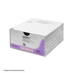 J105G-Fio-de-sutura-VICRYL®-Incolor-45cm-6-0-Ag.-16-mm-12
