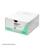 14500T-Fio-de-sutura-MONONYLON®-Preto-45cm-6-0-Ag.-19-mm-38