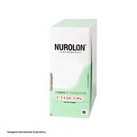 NP20T-Fio-de-sutura-NUROLON®-Preto-60cm-2-0-Ag.-65-mm-