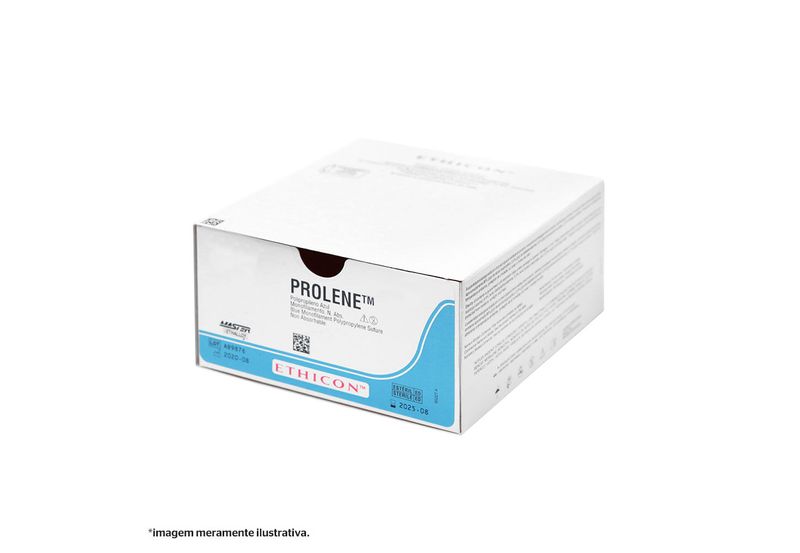 8755H-Fio-de-sutura-Prolene®-Azul-75cm-7-0-Ag.-93-mm-38