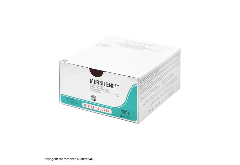 G704T-Fio-deutura-MERSILENE®-Verde-70cm-2-0-Ag.-31-mm-38