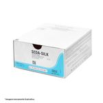 E8226G-Fio-de-sutura-Preta-Trancada-20cm-2-0-Ag.-26-mm-16