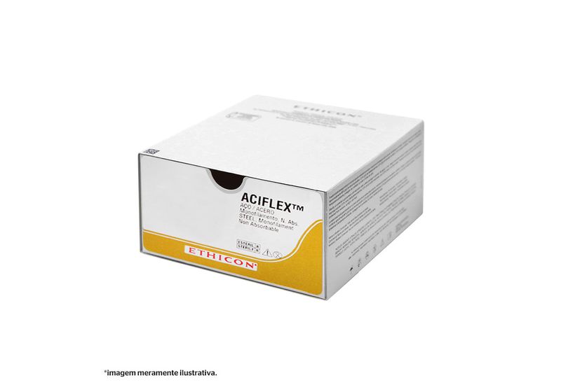 BSS25T-Fio-deutura-ACIFLEX®--3-60cm-1-Ag.