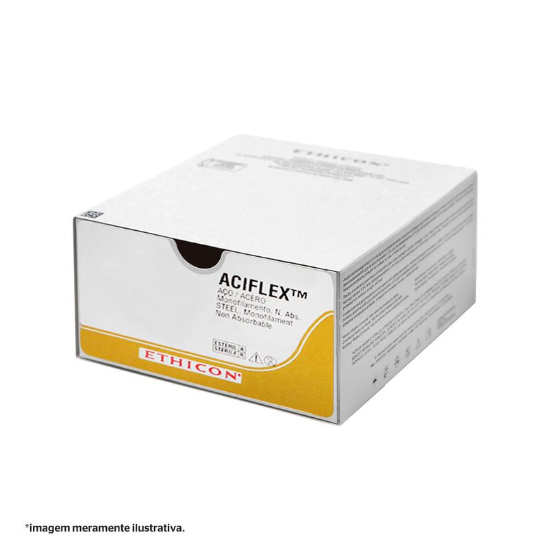 BSS25T-Fio-deutura-ACIFLEX®--3-60cm-1-Ag.