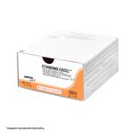 BRFMZ192036-Fio-de-sutura-ETHIBOND®-Verde--8-75cm-2-0-Ag.-17-mm-12