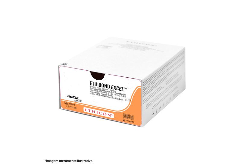 BRFMZ192036-Fio-de-sutura-ETHIBOND®-Verde--8-75cm-2-0-Ag.-17-mm-12