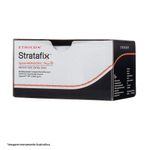 SXMP1B421-Fio-de-sutura-Monocryl-Plustratafixspiral-Unidirecional-70cm-2-0-Ag.-30-mm-38