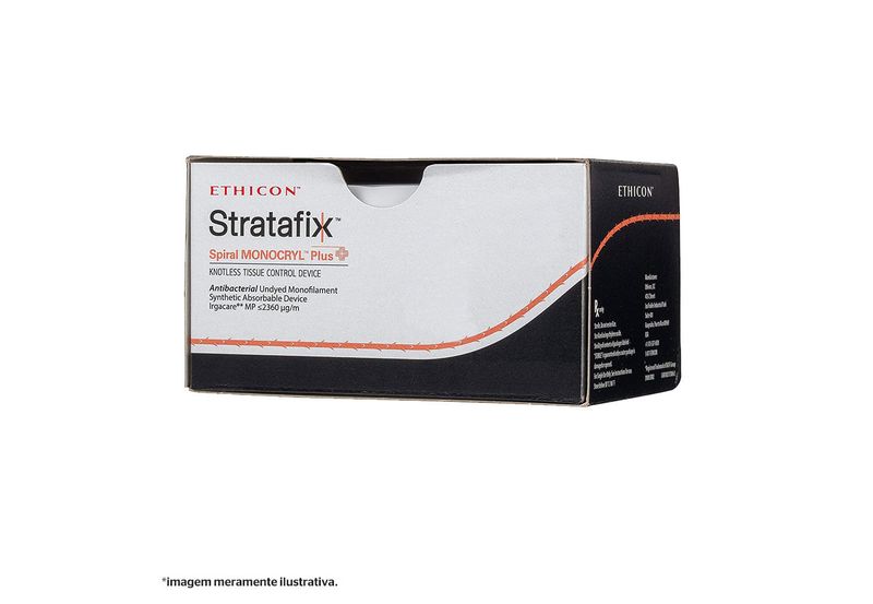 SXMP1B413-Fio-de-sutura-Monocryl-Plustratafixspiral-Unidirecional-45cm-2-0-Ag.-364-mm-12