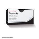 SXPP1B410-Fio-deutura-PDS-Plus-stratafix-spiral-Unidirecional-30cm-2-0-Ag.-364-mm-12