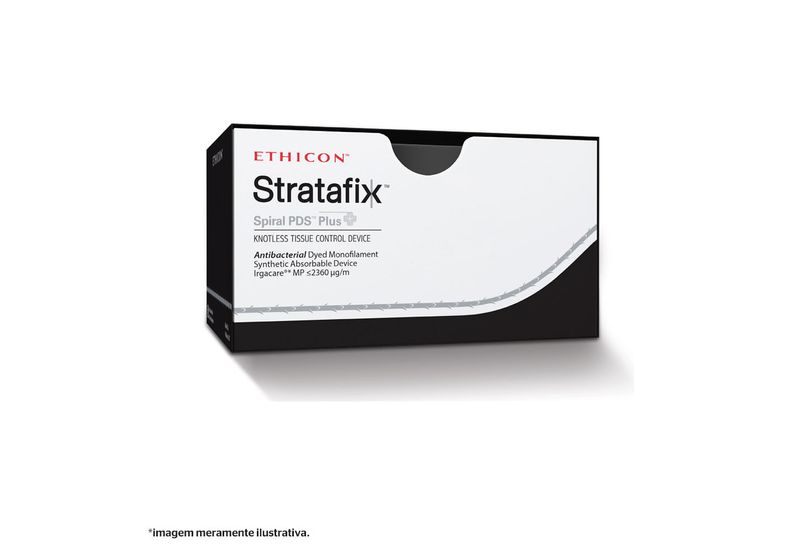 SXPP1B410-Fio-deutura-PDS-Plus-stratafix-spiral-Unidirecional-30cm-2-0-Ag.-364-mm-12