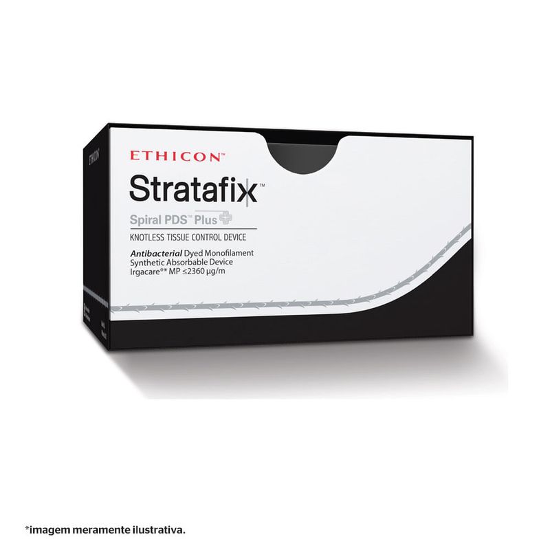 SXPP1B456-Fio-deutura-PDS-Plus-stratafix-spiral-Unidirecional-20cm-2-0-Ag.-364-mm-12
