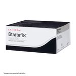 SXPD2B423-Fio-de-sutura-stratafix-PDO-Bi-direcional-Violeta-14-x-14cm-4-0-Ag.-19-mm-38