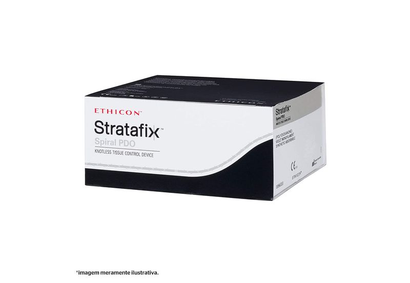 SXPD2B423-Fio-de-sutura-stratafix-PDO-Bi-direcional-Violeta-14-x-14cm-4-0-Ag.-19-mm-38