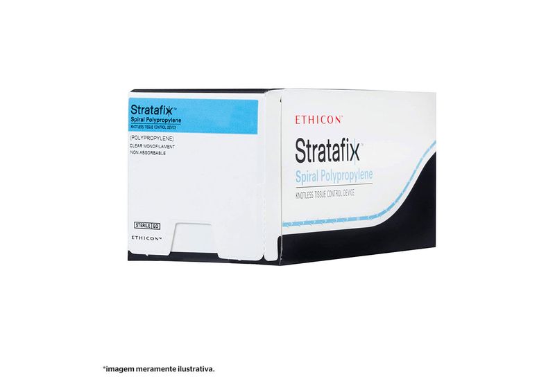 SXPL1B400-Fio-de-sutura-stratafix-POLIPROPILENO-Uni-direcional-Incolor-30cm-2-0-Ag.-22-mm-12