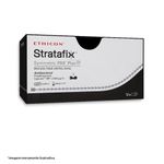SXPP1A301-Fio-de-sutura-STRATAFIX-SYMM-PDS-PLUS-Ethiguard-45cm-1-Ag.-36mm-12