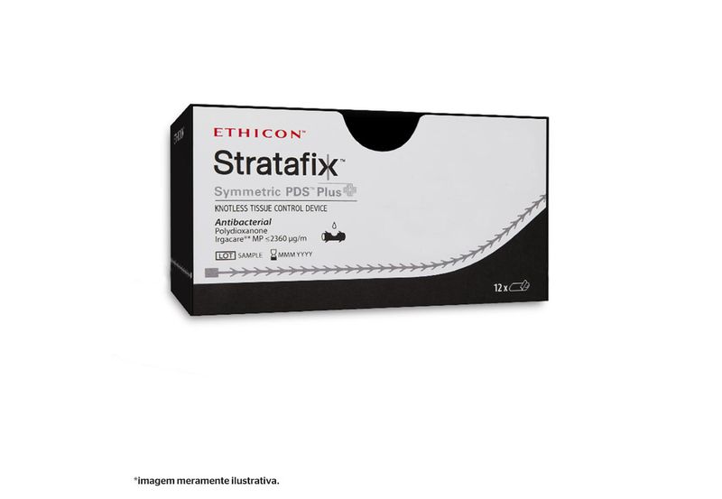 SXPP1A408-Fio-de-sutura-STRATAFIX-SYMM-PDS-PLUS-45cm-2-0-Ag.-26mm-12