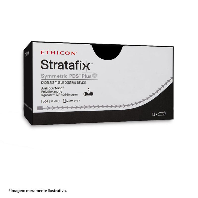 SXPP1A441-Fio-de-sutura-STRATAFIX-SYMM-PDS-PLUS-60cm-0-Ag.-40mm-12