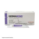 AHV12-DERMABOND-HIGH-VISCOSITY-0.5ML