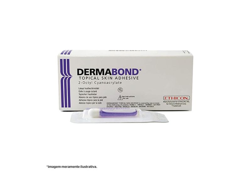 AHV12-DERMABOND-HIGH-VISCOSITY-0.5ML