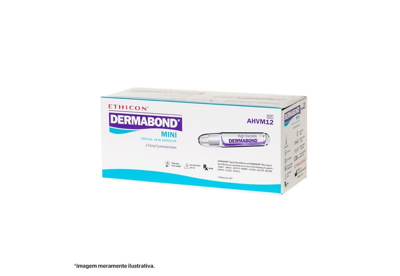 AHVM12-DERMABOND-MINI-High-Viscosity-0.36ML