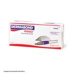 CLR602-DERMABOND-PRINEO-60CM
