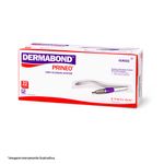 CLR222-DERMABOND-PRINEO-22-CM